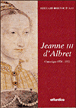Jeanne III d'Albret