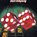 Bad Company