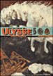 Sur les traces d'Ulysse&nbsp;-&nbsp;Marie-Thérèse Davidson, Philippe Poirier