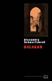 Balagan&nbsp;-&nbsp;A. Schwartzbrod