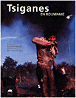 Tsiganes en Roumanie&nbsp;-&nbsp;Bernard Houliat, Antoine Schnek