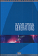 Star Trek&nbsp;-&nbsp;Star Trek Generations - Edition Spéciale