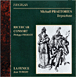 Michael Praetorius&nbsp;-&nbsp;Terpsichore
