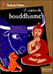 livres pour enfants : 17 contes de bouddhisme par Thalie de Molènes, F Sochard et Matthieu Ricard 9782081648050