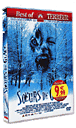 Soeurs de glace&nbsp;-&nbsp;Film