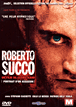 Roberto Succo&nbsp;-&nbsp;Cédric Kahn