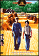 Des souris et des hommes&nbsp;-&nbsp;Gary Sinise