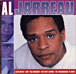 Al Jarreau&nbsp;-&nbsp;Best of