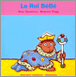 Le roi Bébé&nbsp;-&nbsp;Alex Sanders, Romain Page