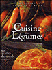 Cuisine aux légumes&nbsp;-&nbsp;Collectif
