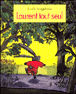 Laurent tout seul&nbsp;-&nbsp;Anaïs Vaugelade