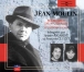 Le dernier voyage de jean moulin&nbsp;-&nbsp;François Cluzet, Ariane Ascaride