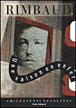 Une Saison en enfer&nbsp;-&nbsp;Arthur Rimbaud
