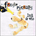 Les Fatals Picards