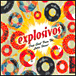 Compilation Latino