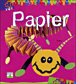 Papier&nbsp;-&nbsp;Alda