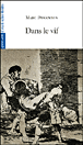 Dans le vif&nbsp;-&nbsp;Maurice Dugowson