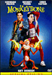 Monkeybone