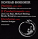 Konrad Boehmer