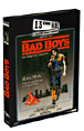 Bad boys&nbsp;-&nbsp;Rick Rosenthal