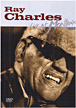 Montreux 1997&nbsp;-&nbsp;Ray Charles