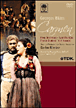 Carmen&nbsp;-&nbsp;Georges Bizet