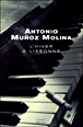 L'hiver à Lisbonne&nbsp;-&nbsp;Antonio Munoz Molina