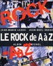 Le rock de A à Z&nbsp;-&nbsp;Jean-Marie Leduc, Jean-Noël Ogouz