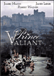 Prince Vaillant&nbsp;-&nbsp;Henry Hathaway