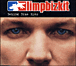 Limp Bizkit