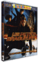 Les Petits braqueurs&nbsp;-&nbsp;Bart Freundlich