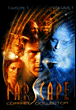 Farscape&nbsp;-&nbsp;Coffret de la Saison 1 - Volume 1 - Episodes 1 à 6