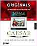 Caesar III