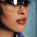 Keke Wyatt