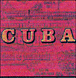 Compilation musique cubaine