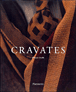 Cravates