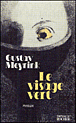 Le Visage vert