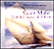 Saint-Malo, 2000 ans d'histoire&nbsp;-&nbsp;Gilles Foucqueron