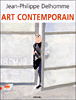 Art contemporain&nbsp;-&nbsp;Jean-Philippe Delhomme