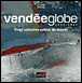 Vendée Globe 2004 - 2005&nbsp;-&nbsp;Collectif