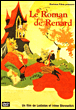 Le roman de renard&nbsp;-&nbsp;Ladislas Starewitch