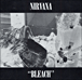 Nirvana&nbsp;-&nbsp;Bleach