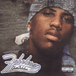Fabolous