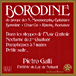 Alexandre Porfirievitch Borodin&nbsp;-&nbsp;Dans les steppes de l'Asie Centrale