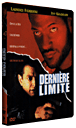 Dernière limite&nbsp;-&nbsp;Bill Duke