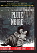 Pluie noire&nbsp;-&nbsp;Shohei Imamura