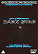 Dark Star - Edition du  30ème Anniversaire