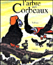 L'arbre aux corbeaux