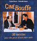 Ciné-bouffe