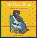 Petit Ours Brun - Petit Ours Brun aime sa maman